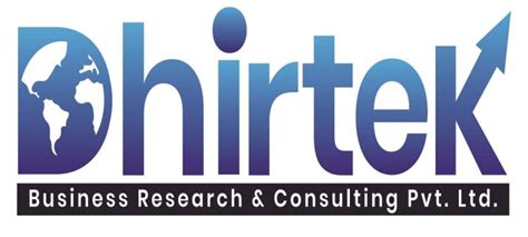 ultra large scale ulsi ics market|Ultra Large Scale ULSI ICs Market .